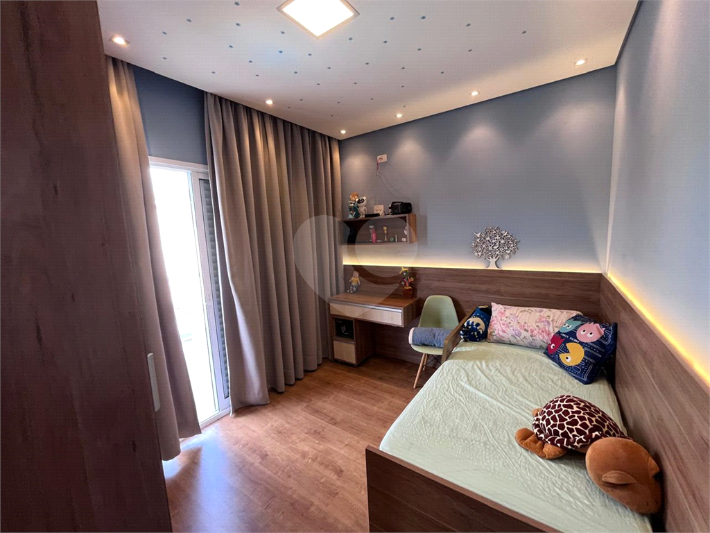 Casa de Condomínio - Foto 19