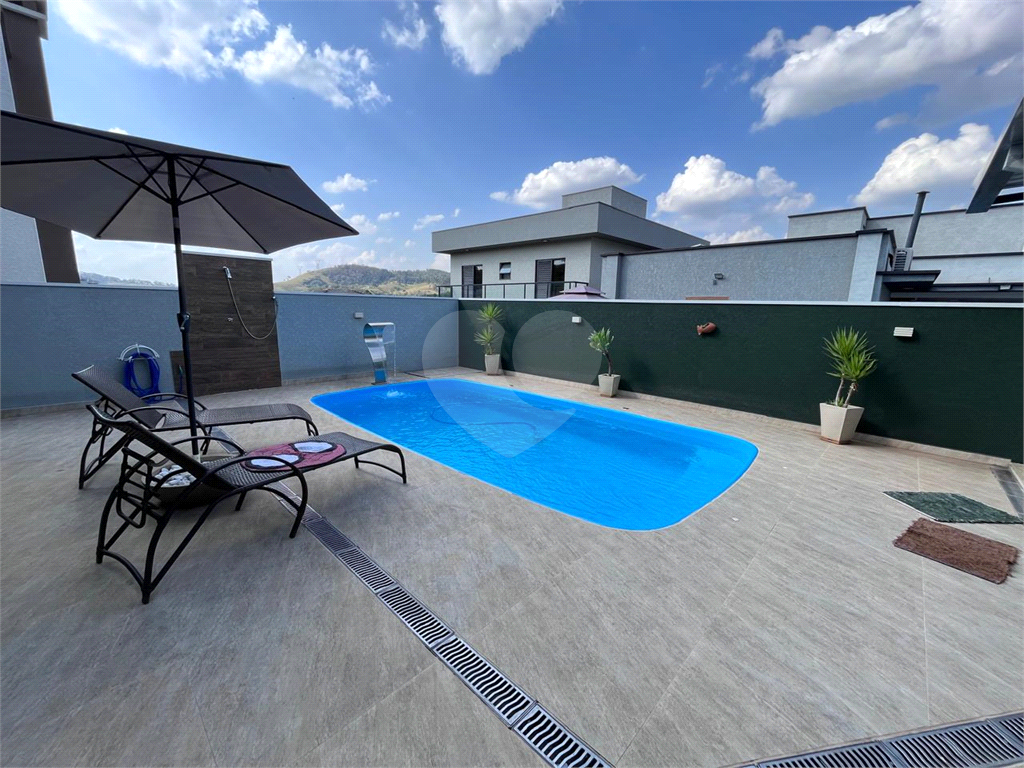 Casa de Condomínio - Foto 28