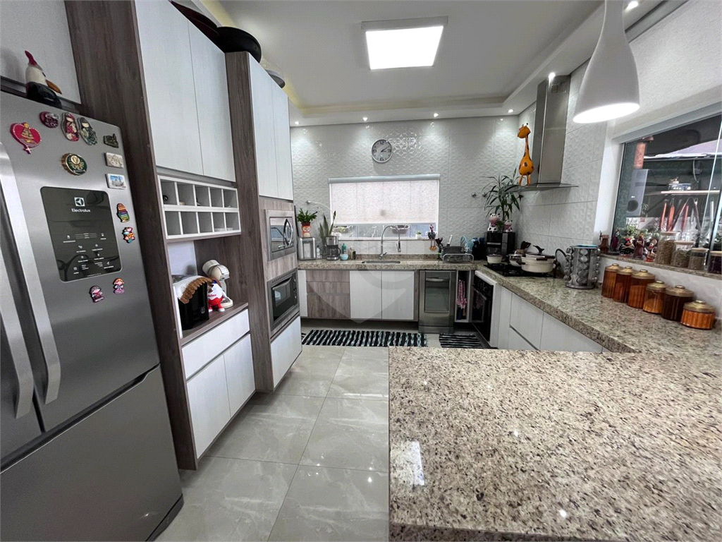 Casa de Condomínio - Foto 10