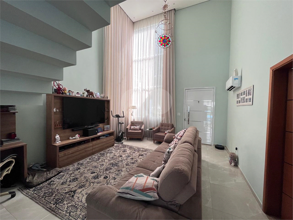 Casa de Condomínio - Foto 6