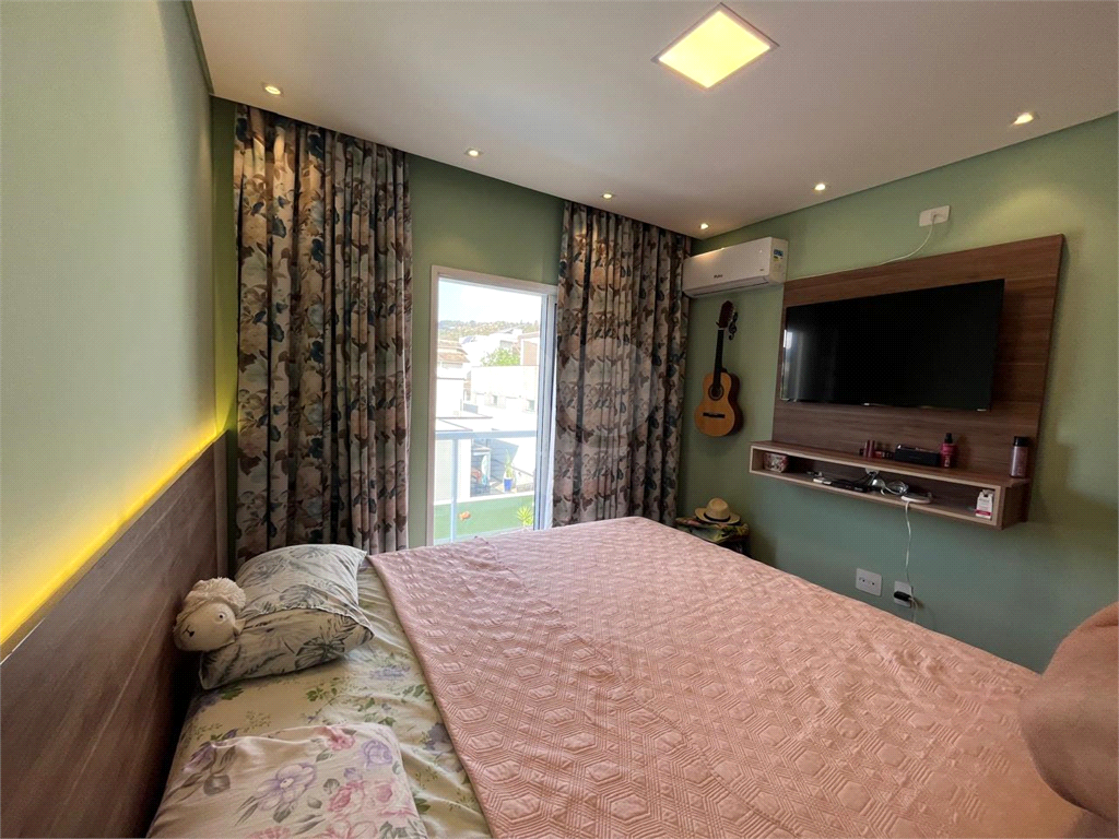 Casa de Condomínio - Foto 20