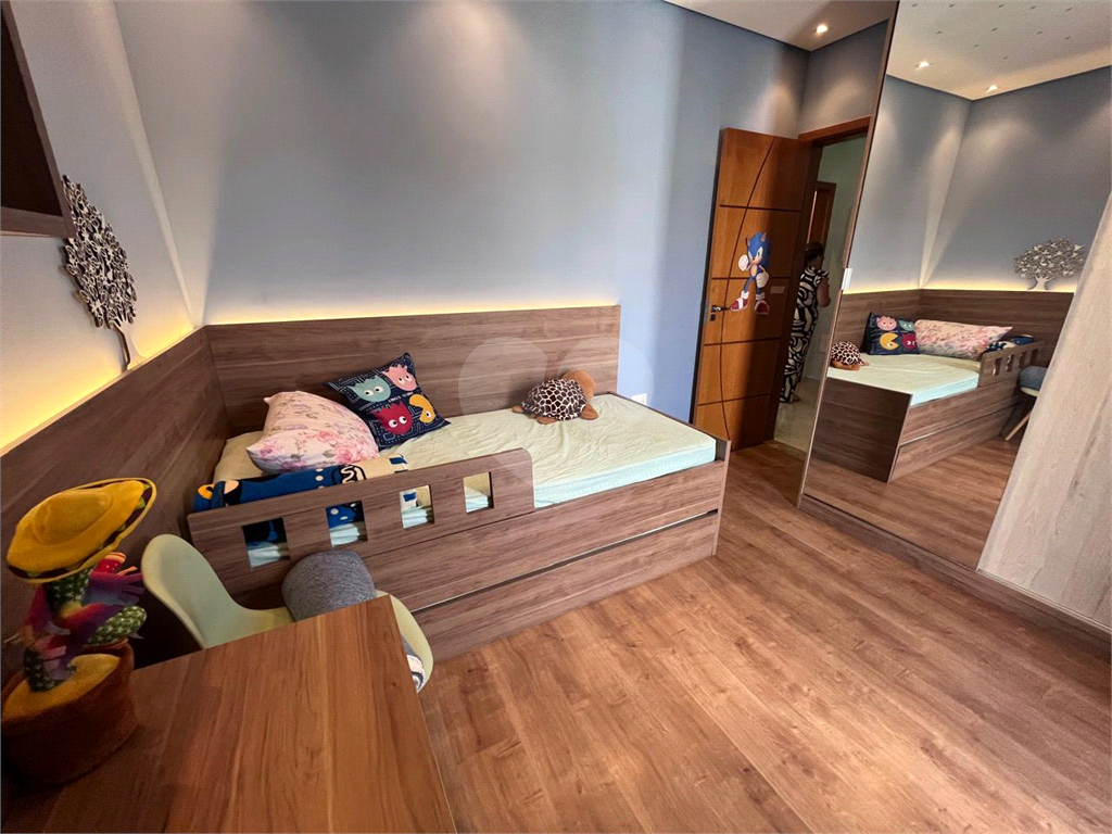 Casa de Condomínio - Foto 13