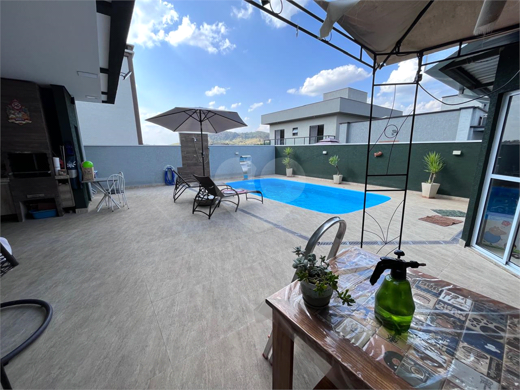 Casa de Condomínio - Foto 27