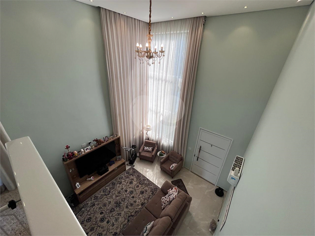 Casa de Condomínio - Foto 7