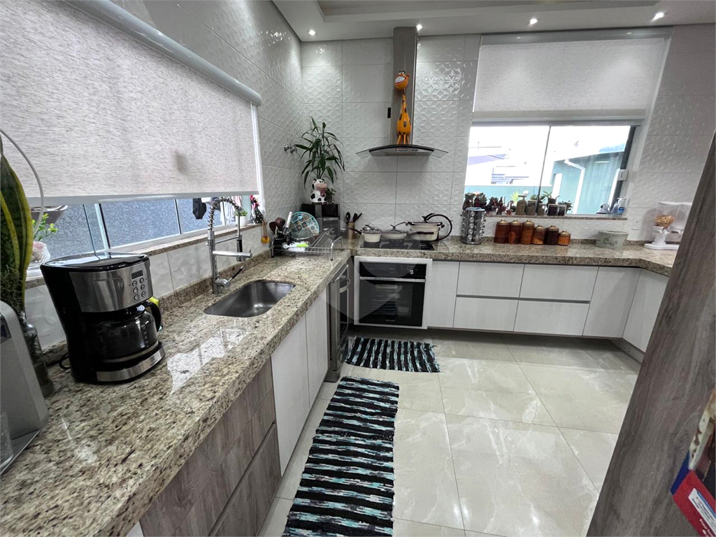 Casa de Condomínio - Foto 11