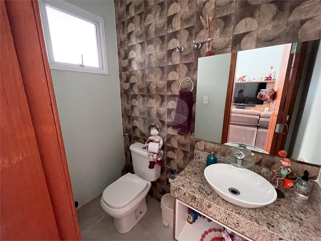 Casa de Condomínio - Foto 14