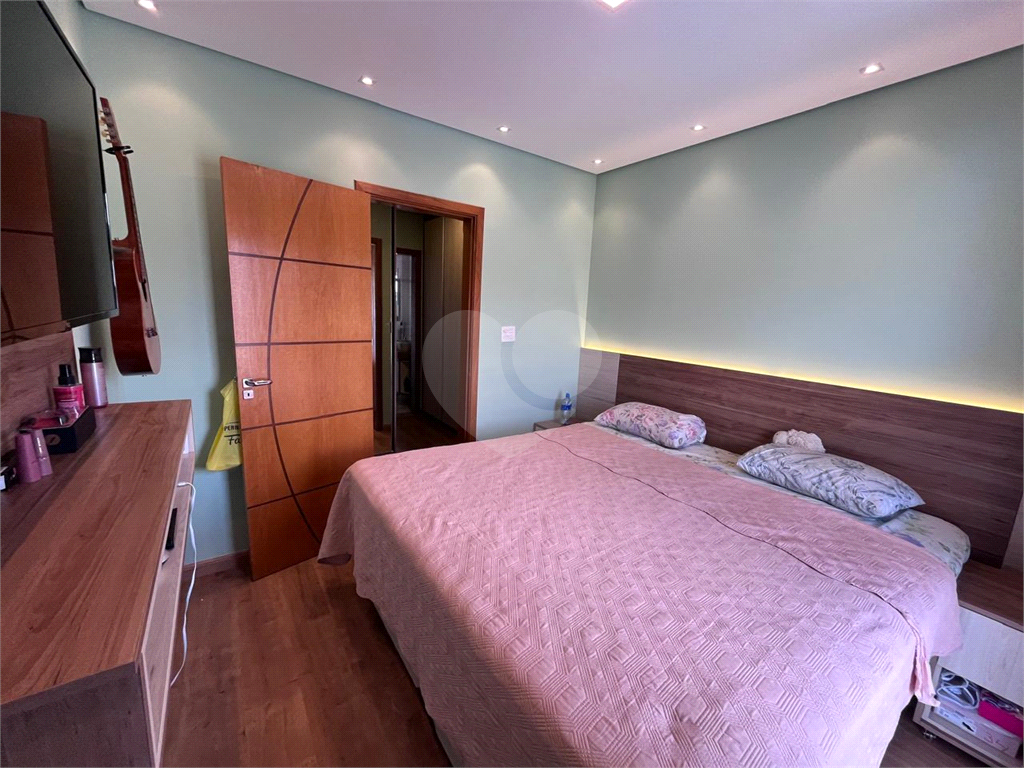 Casa de Condomínio - Foto 21