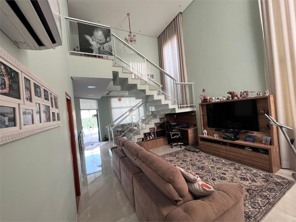 Casa de Condomínio - Foto 4