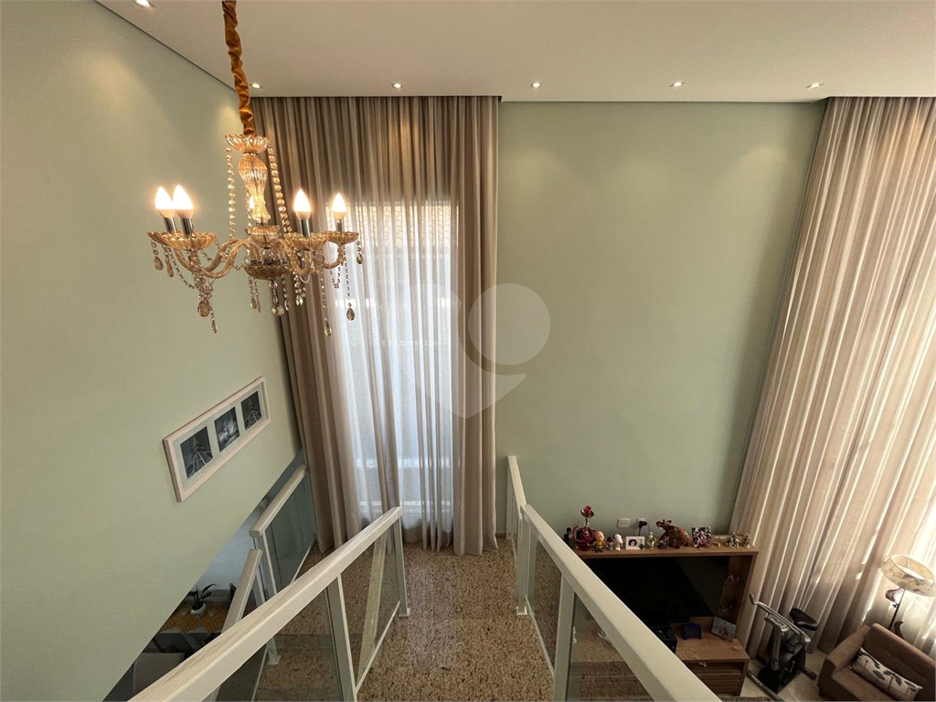 Casa de Condomínio - Foto 8