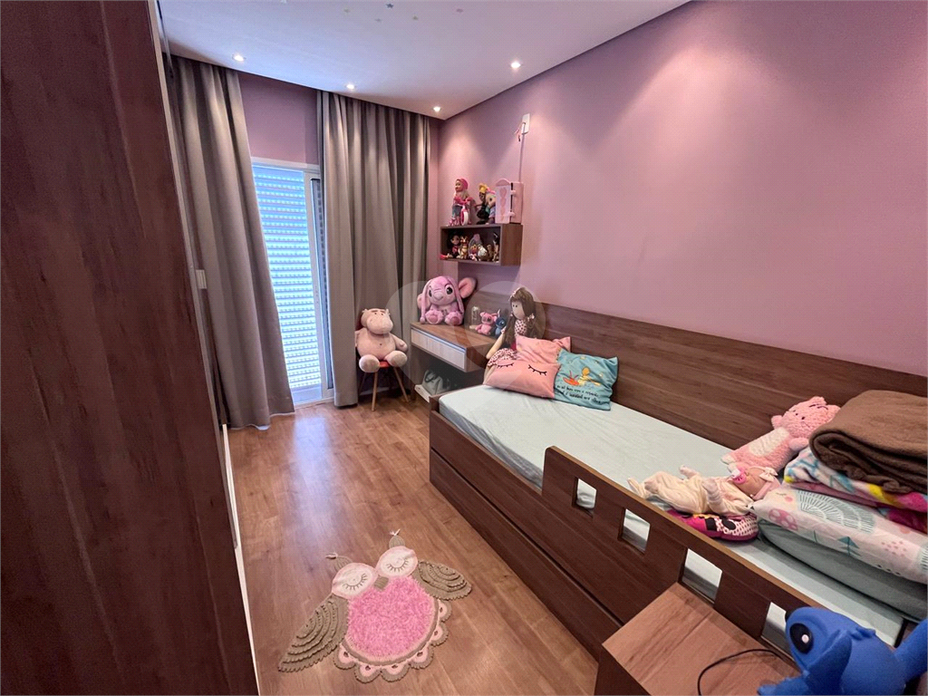 Casa de Condomínio - Foto 15