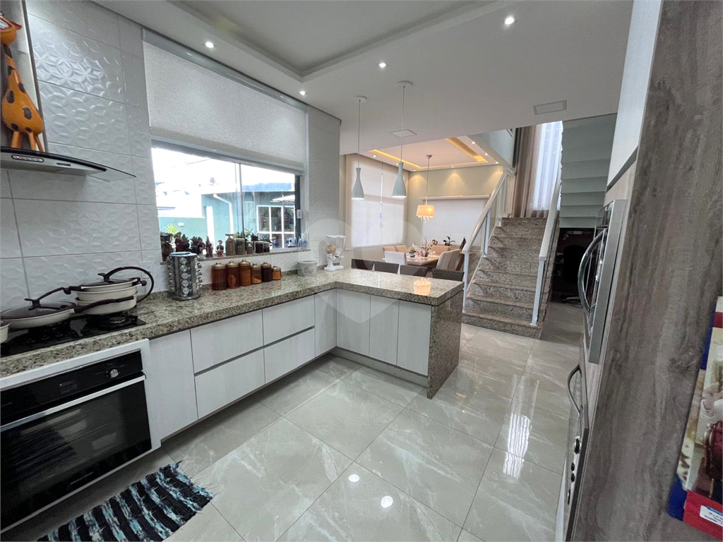 Casa de Condomínio - Foto 9