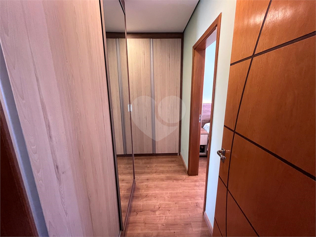 Casa de Condomínio - Foto 23