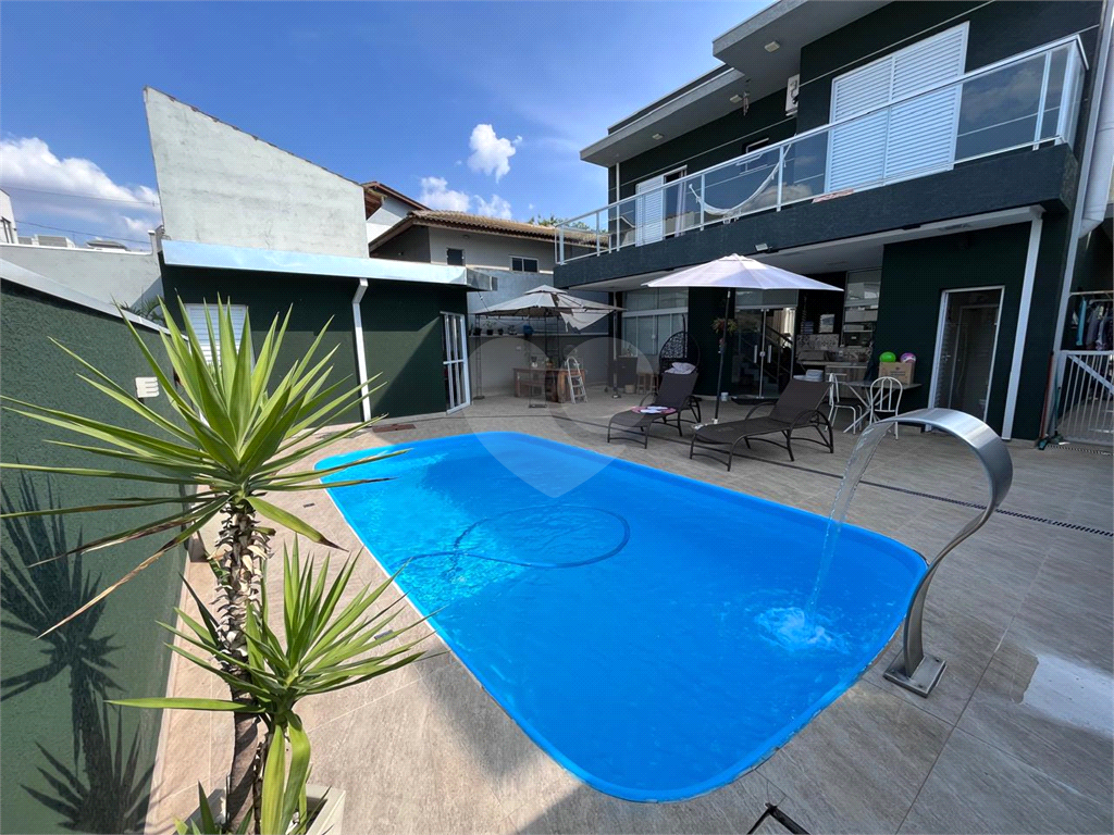 Casa de Condomínio - Foto 2