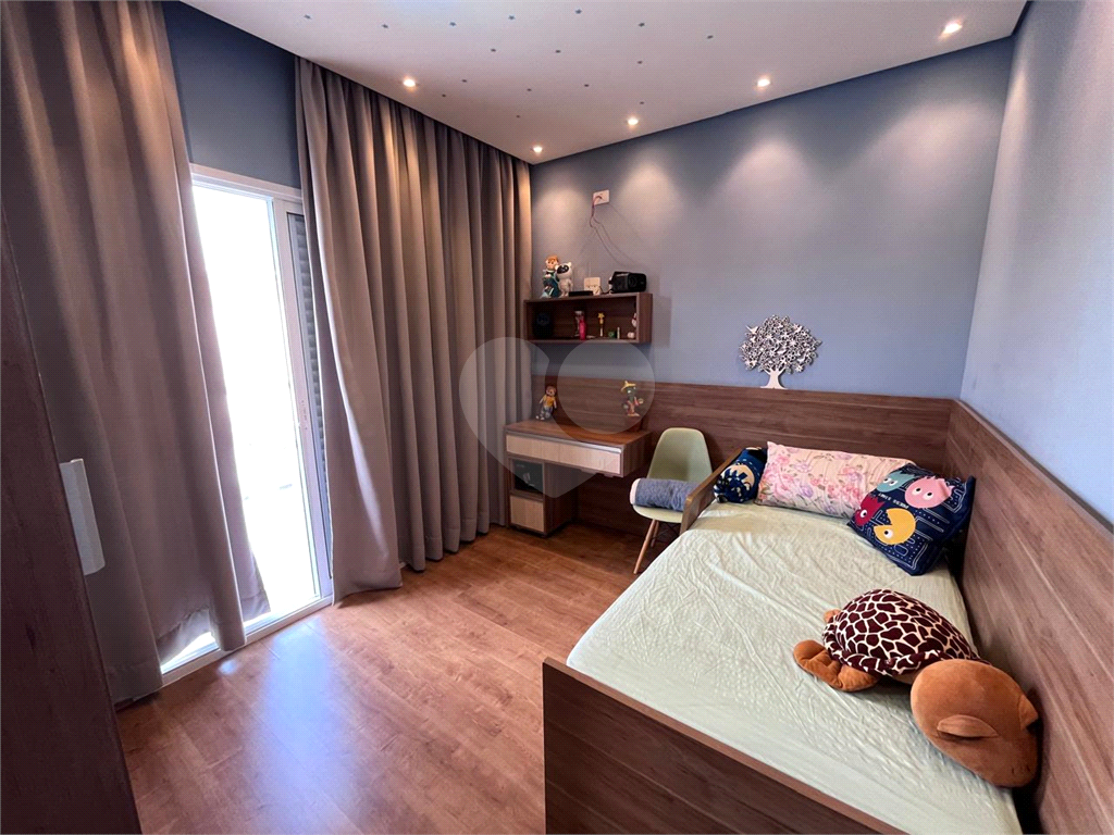 Casa de Condomínio - Foto 16