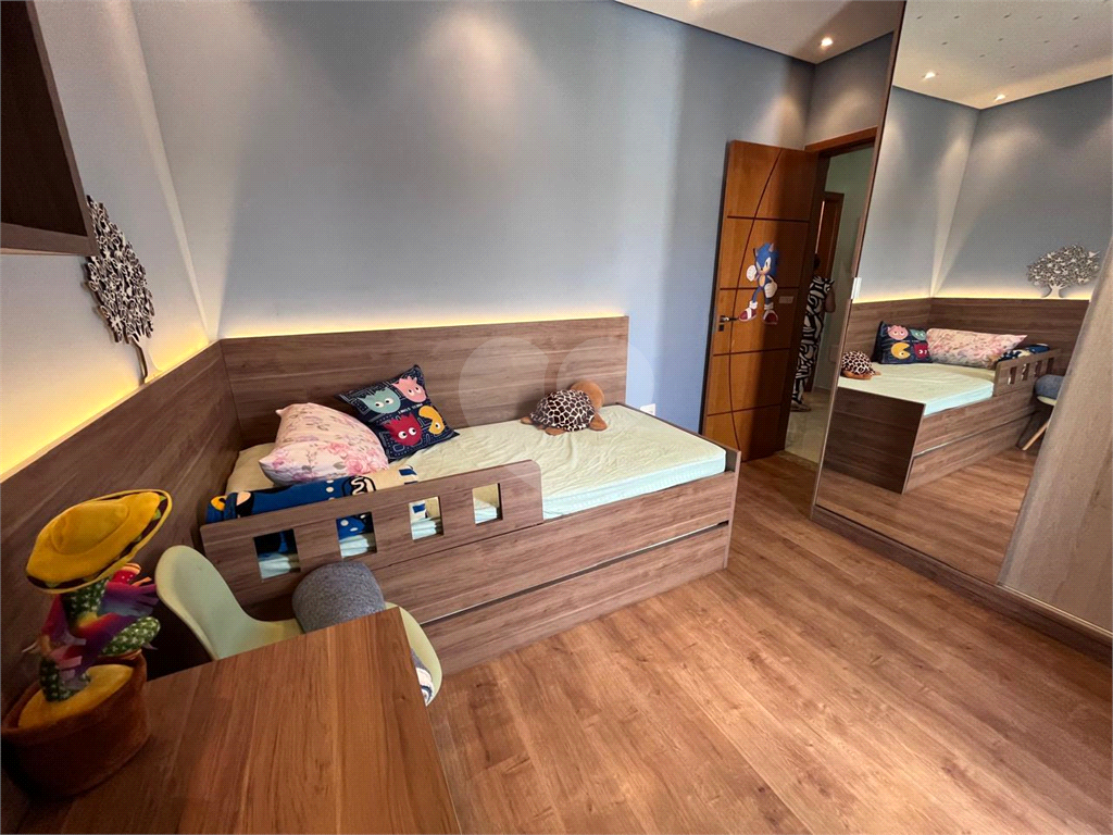 Casa de Condomínio - Foto 18