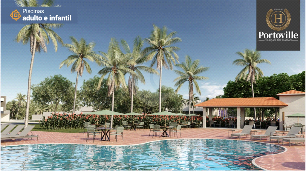 Terreno, 360 m² - Foto 14