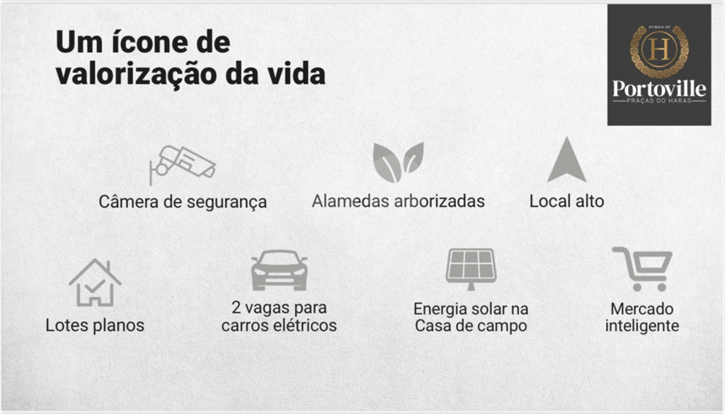 Terreno, 360 m² - Foto 11