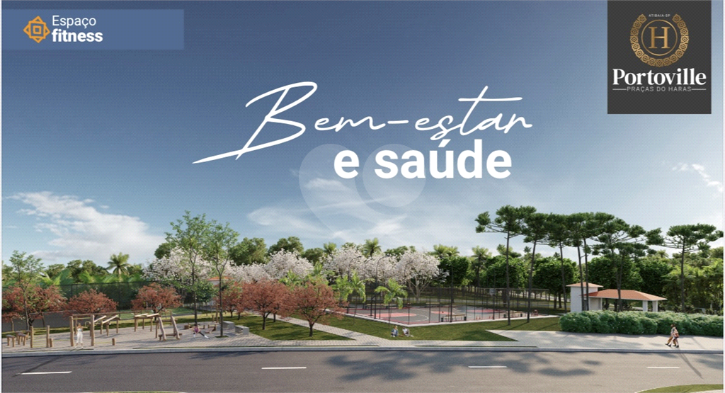 Terreno, 360 m² - Foto 19