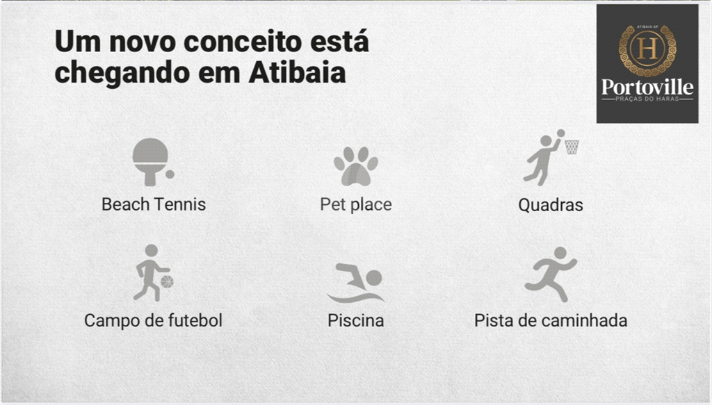 Terreno, 360 m² - Foto 13