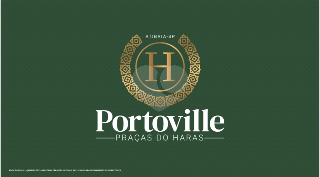 Terreno, 360 m² - Foto 1