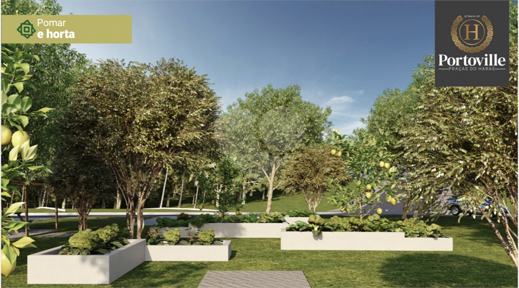 Terreno, 360 m² - Foto 18