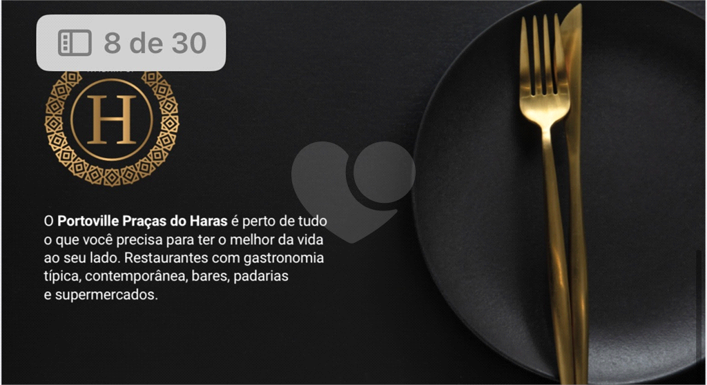 Terreno, 360 m² - Foto 9