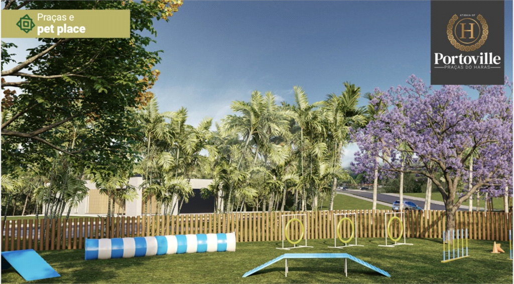 Terreno, 360 m² - Foto 17