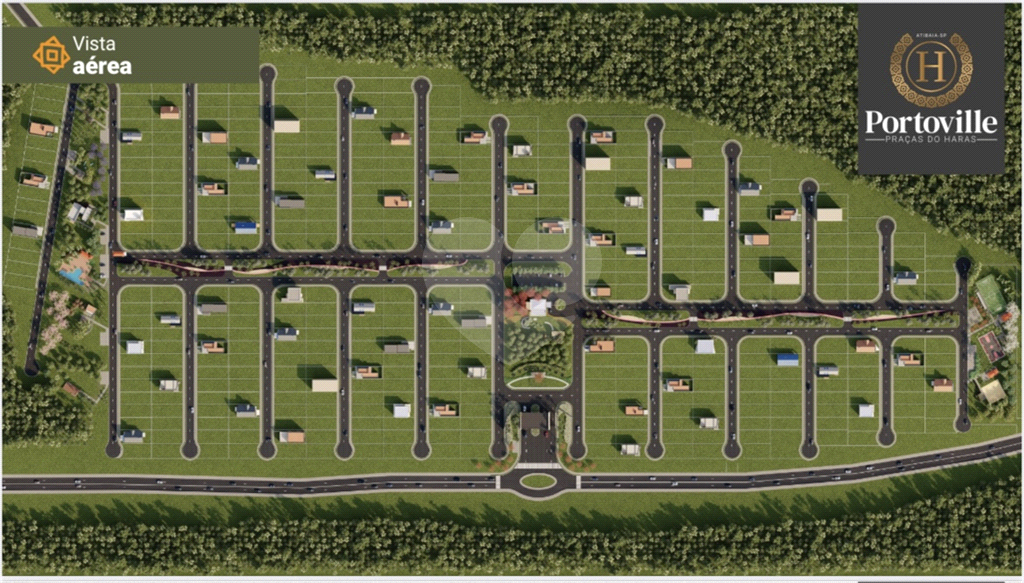 Terreno, 360 m² - Foto 3