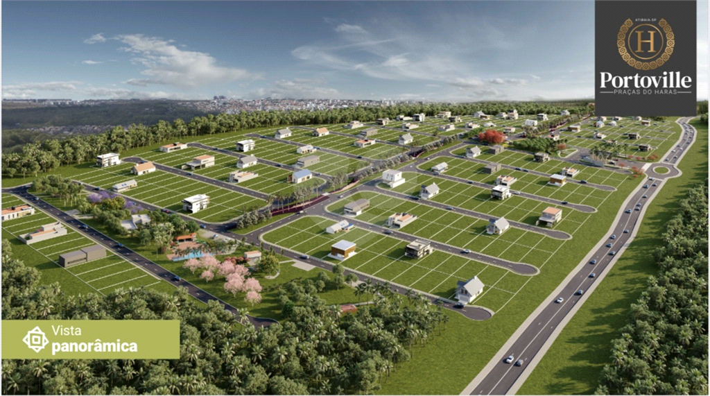 Terreno, 360 m² - Foto 2