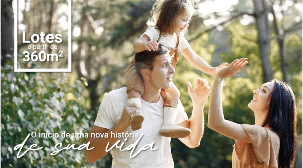 Terreno, 360 m² - Foto 5