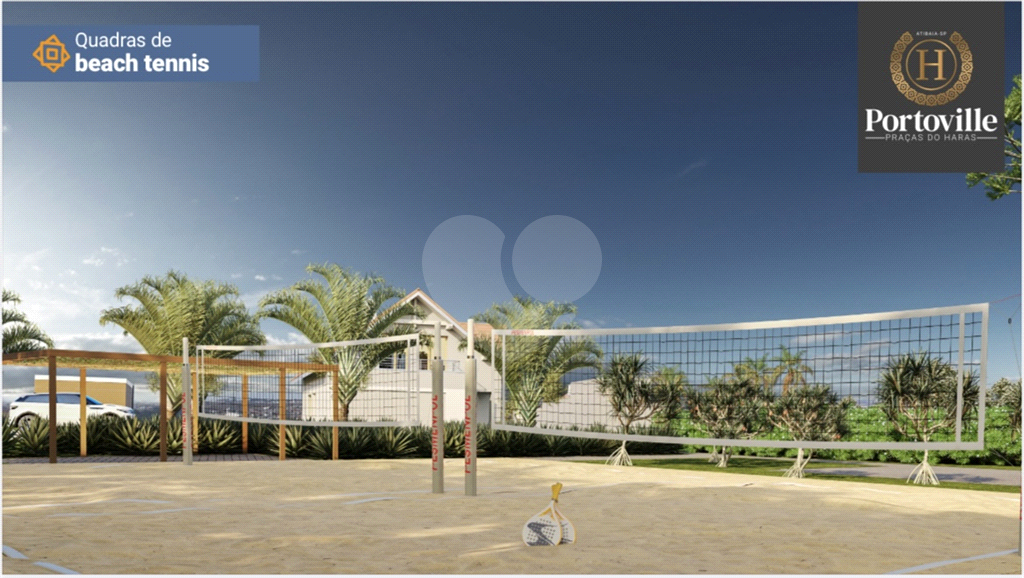 Terreno, 360 m² - Foto 14