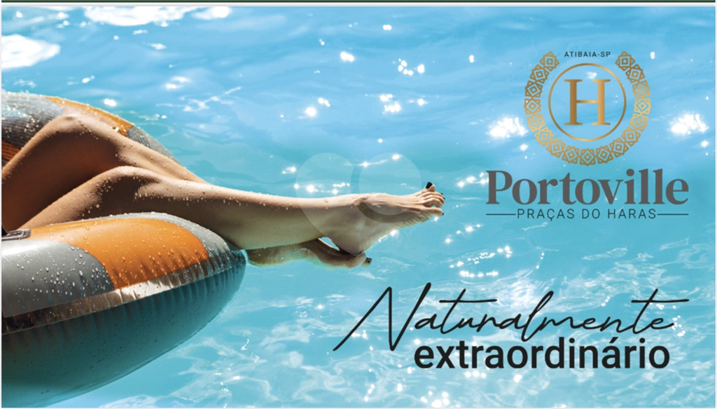 Terreno, 360 m² - Foto 4