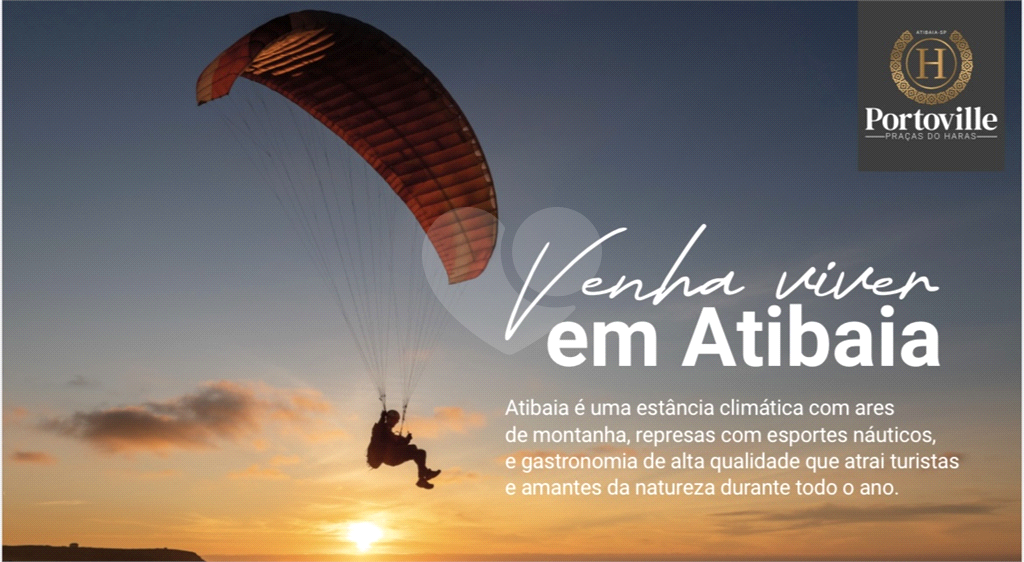 Terreno, 360 m² - Foto 7