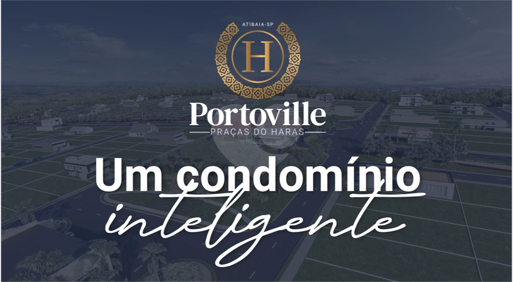 Terreno, 360 m² - Foto 1