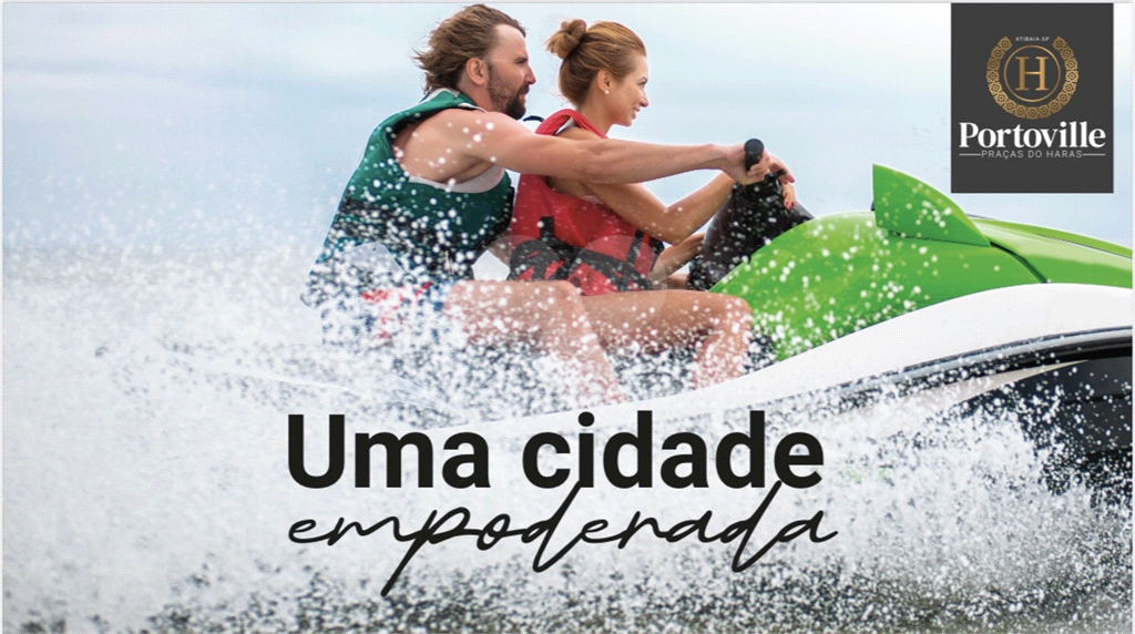 Terreno, 360 m² - Foto 8