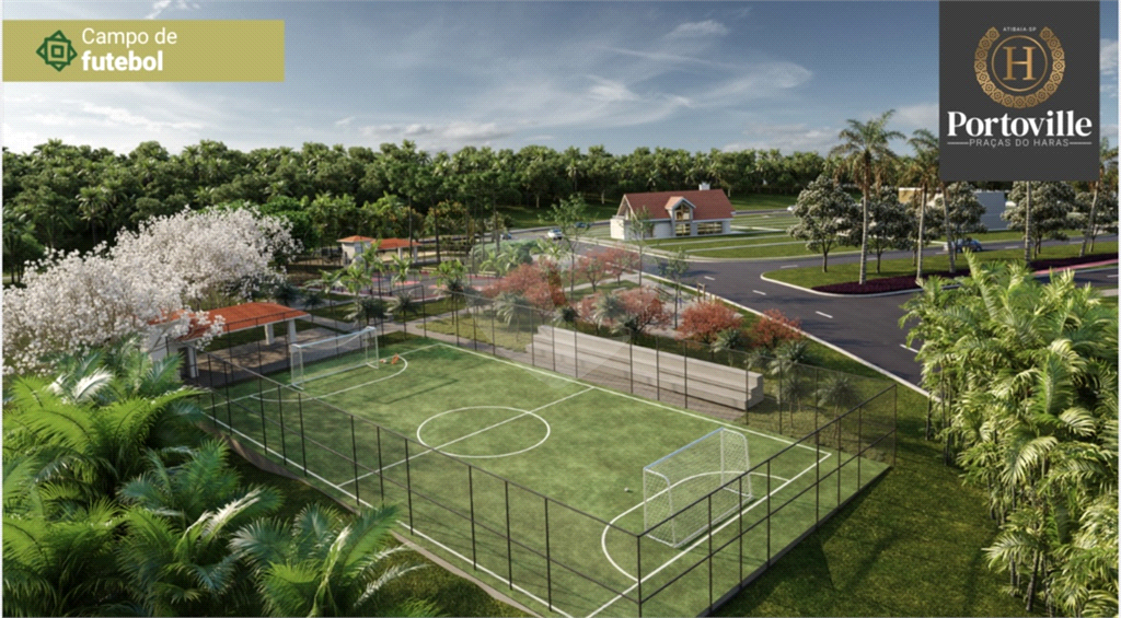 Terreno, 360 m² - Foto 15