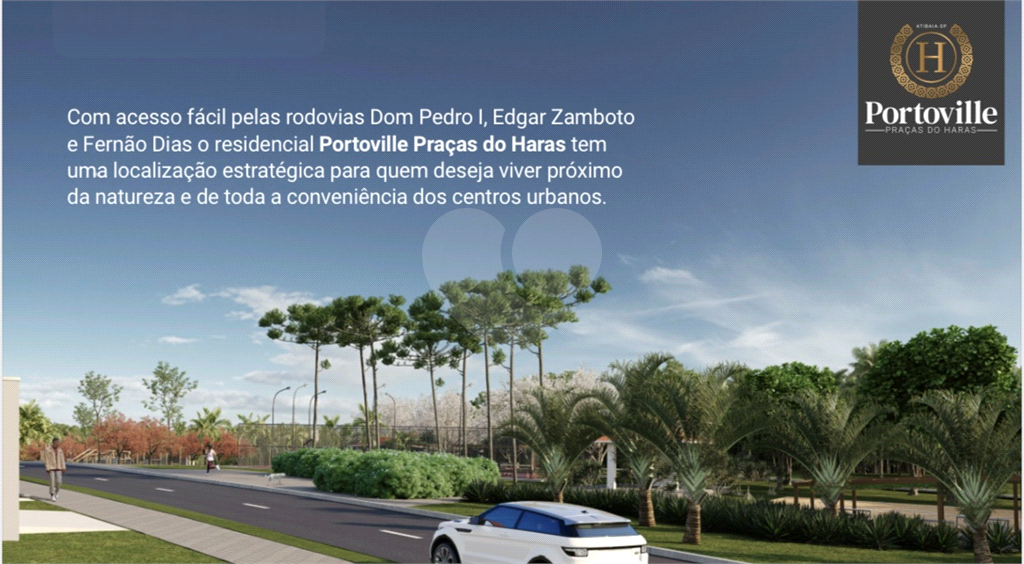 Terreno, 360 m² - Foto 6