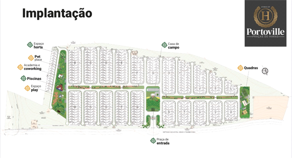 Terreno, 360 m² - Foto 19
