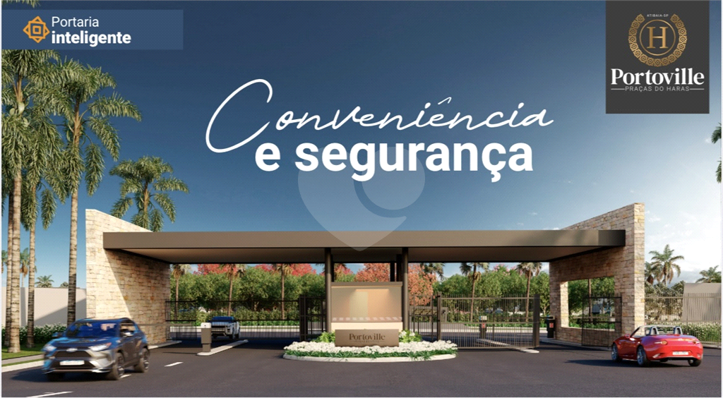 Terreno, 360 m² - Foto 12