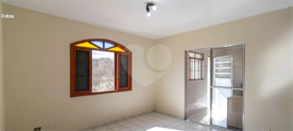 SOBRADO em JABAQUARA