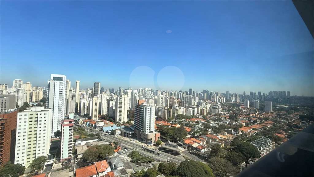 Apartamento, 2 quartos, 110 m² - Foto 6