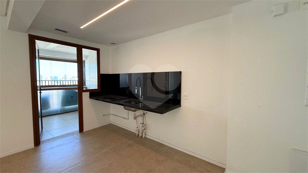 Apartamento, 2 quartos, 110 m² - Foto 7