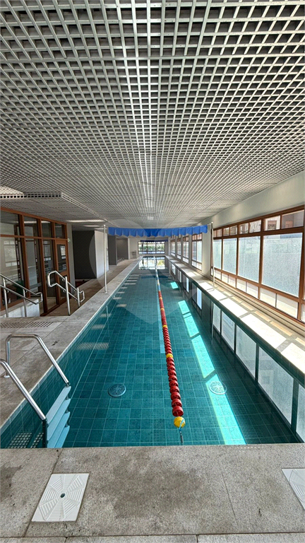 Apartamento, 2 quartos, 110 m² - Foto 19