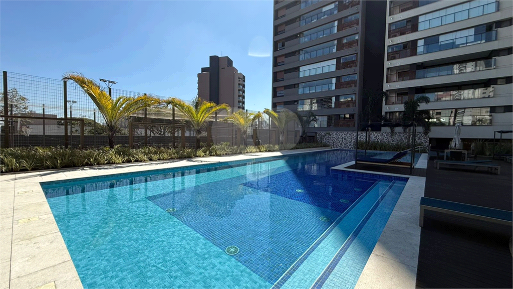 Apartamento, 2 quartos, 110 m² - Foto 17