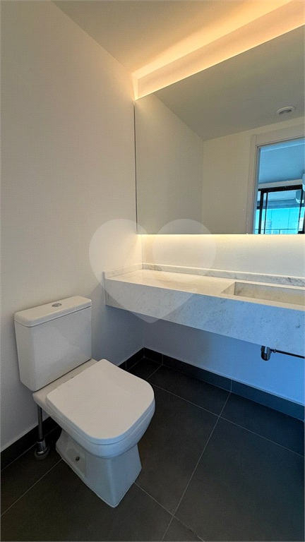 Apartamento, 2 quartos, 110 m² - Foto 12