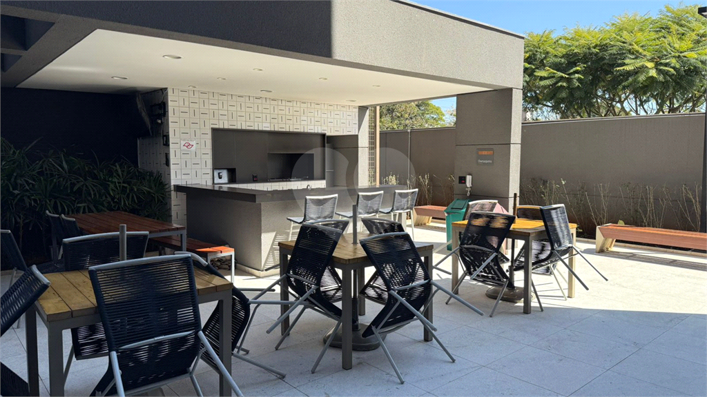 Apartamento, 2 quartos, 110 m² - Foto 21