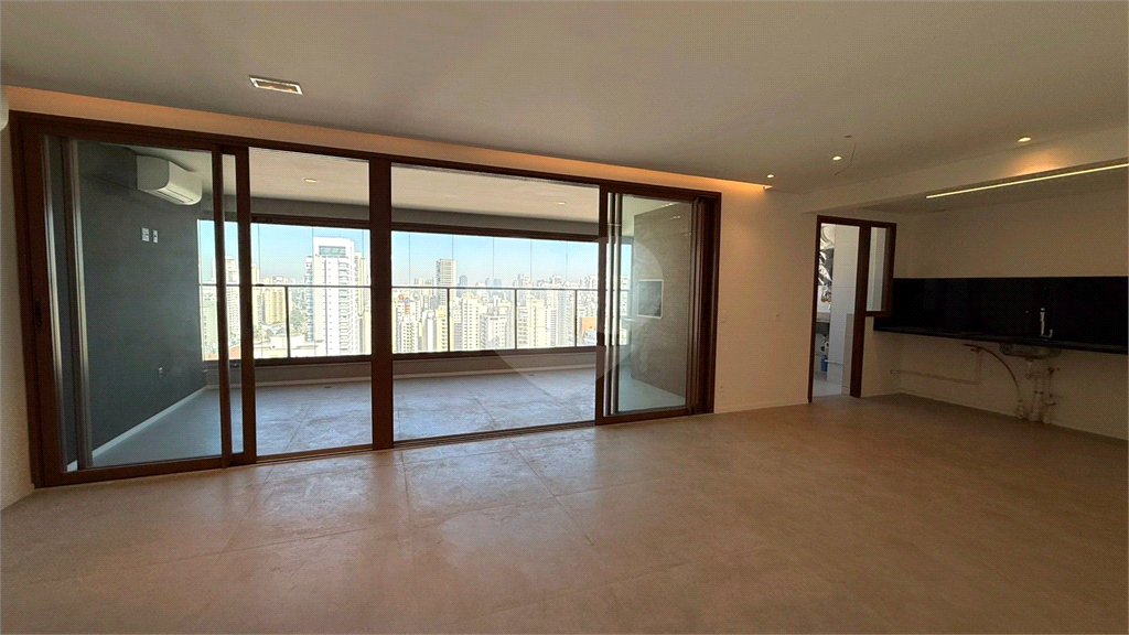 Apartamento, 2 quartos, 110 m² - Foto 2