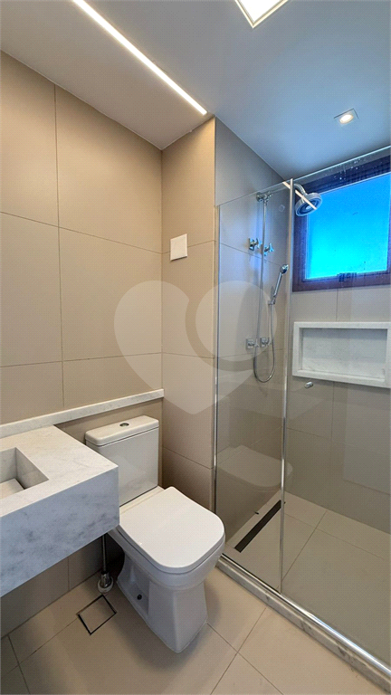 Apartamento, 2 quartos, 110 m² - Foto 14