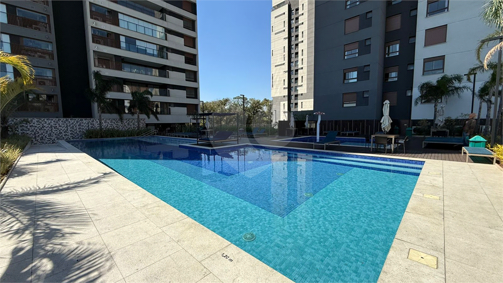 Apartamento, 2 quartos, 110 m² - Foto 16