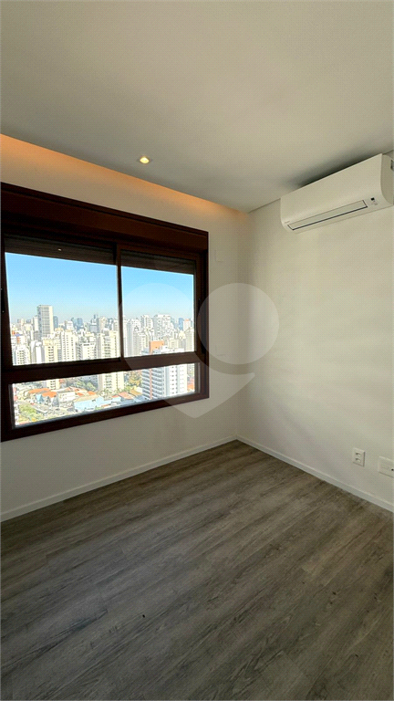 Apartamento, 2 quartos, 110 m² - Foto 9